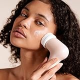 Image of Project E Beauty PE743 facial cleansing brush