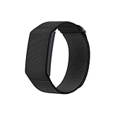 Image of AMAZFIT Helio Strap-69 fitness tracker