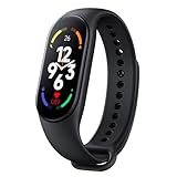 Image of Generic SH-0827 fitness tracker