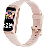 Image of Haghito Activity Tracker fitness tracker