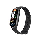 Image of XIAOMI M2345B1 fitness tracker