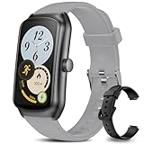Image of anyloop ALB2 fitness tracker