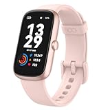 Image of anyloop ALB1 fitness tracker