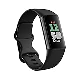 Image of Fitbit GA05183-AP fitness tracker