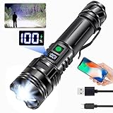 Image of Anyuainiya Sg-Flashlight-A05 flashlight
