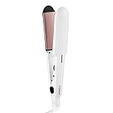 Image of Conair CS922N flat iron