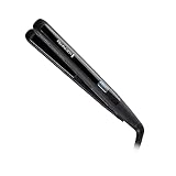 Image of REMINGTON S5501AU flat iron