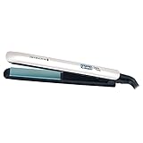 Image of REMINGTON 45347540100 flat iron