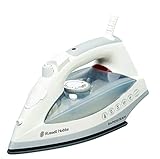 Image of Russell Hobbs RHC902 flat iron