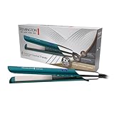 Image of REMINGTON S8648AU flat iron