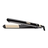 Image of Vidal Sassoon VSS247CA flat iron