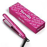 Image of Terviiix TXB007P flat iron