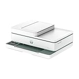 Image of HP 714P3A flatbed scanner