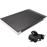 Image of generic 6133432066925 flatbed scanner