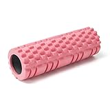 Image of OSMOFUZE  foam roller