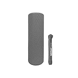 Image of DESISIGN name of trust  foam roller