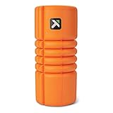 Image of Trigger Point Performance  foam roller