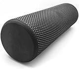 Image of Meteor For The Winners FMRL-BK-45-RE foam roller