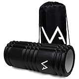 Image of Vanquisher  foam roller