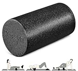 Image of Yes4All Yes4All foam roller