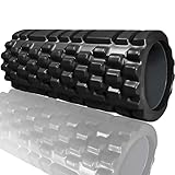 Image of TGAHTMI  foam roller