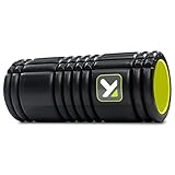 Image of TriggerPoint 15920 foam roller