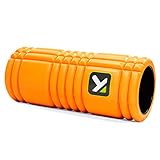 Image of Trigger Point Performance 200 foam roller