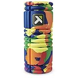 Image of Trigger Point Performance 00316 foam roller