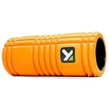 Image of TriggerPoint 200 foam roller