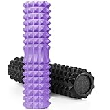 Image of MODY RODY FR001 foam roller