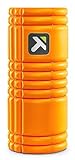 Image of Trigger Point Performance 200 foam roller