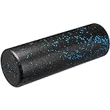 Image of Amazon Basics EPPSP-18-1 foam roller