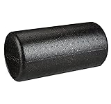 Image of Amazon Basics EPPBK-12-1 foam roller
