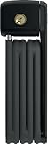 Image of ABUS 78060 folding bike lock