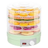 Image of Cobuy 141200600 food dehydrator