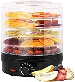 Image of Cobuy  food dehydrator