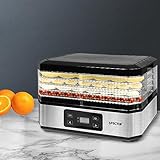 Image of Spector  food dehydrator