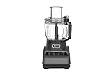 Image of Ninja BN650 food processor