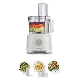 Image of Kenwood Fdp300wh food processor