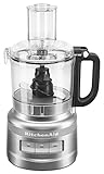 Image of KitchenAid 5KFP0719ACU food processor