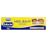 Image of Scholl 8004731 foot cream