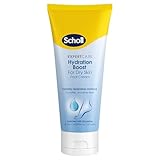 Image of Scholl 3073617 foot cream