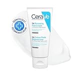 Image of CeraVe MB441701 foot cream