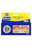 Image of Scholl 5038483433584 foot cream