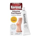 Image of Kerasal 20857074001013 foot cream