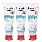 Image of Eucerin 63626 foot cream