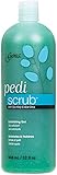 Image of Gena 02108-N foot scrub