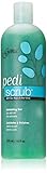 Image of Gena GN-02109-N foot scrub
