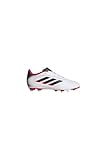 Image of adidas IH0106 set of football boots