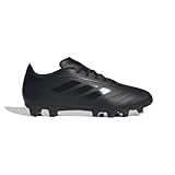 Image of adidas IH7701 set of football boots